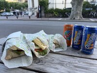 IMG_4439.jpeg