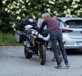 IMG_0450.jpeg
