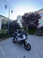 IMG_4440.jpeg