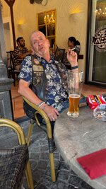 IMG_3715.jpeg
