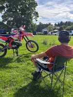 IMG_1682.jpeg