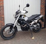 G650Xcontry-01.jpg G650Xcontry-01.jpg