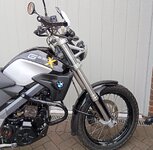 G650Xcontry-05.jpg G650Xcontry-05.jpg