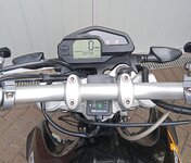 G650Xcontry-09.jpg G650Xcontry-09.jpg