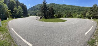 IMG_4452.jpeg