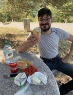 IMG_4453.jpeg