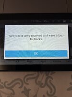IMG_7644.jpeg