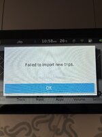 IMG_7645.jpeg