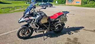 BMW R1250 GSA-1.jpg