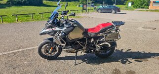 BMW R1250 GSA-2.jpg