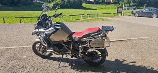 BMW R1250 GSA-3.jpg