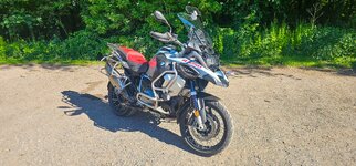 BMW R1250 GSA-5.jpg