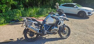 BMW R1250 GSA-7.jpg