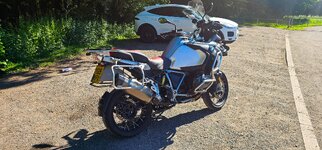 BMW R1250 GSA-8.jpg