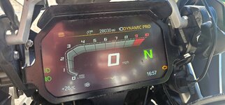 BMW R1250 GSA-9.jpg