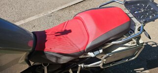 BMW R1250 GSA-10.jpg