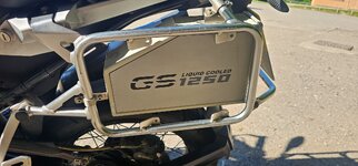 BMW R1250 GSA-11.jpg