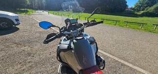 BMW R1250 GSA-12.jpg
