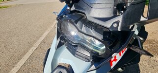 BMW R1250 GSA-13.jpg