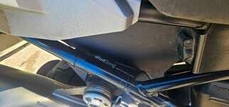 BMW R1250 GSA-14.jpg