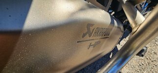 BMW R1250 GSA-16.jpg