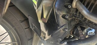 BMW R1250 GSA-17.jpg