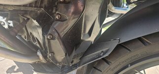 BMW R1250 GSA-18.jpg