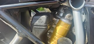 BMW R1250 GSA-20.jpg