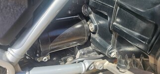 BMW R1250 GSA-21.jpg