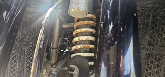 BMW R1250 GSA-24.jpg