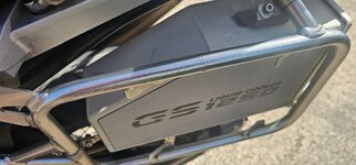 BMW R1250 GSA-25.jpg