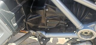 BMW R1250 GSA-26.jpg