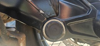 BMW R1250 GSA-28.jpg
