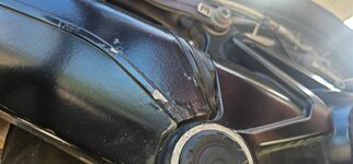 BMW R1250 GSA-29.jpg