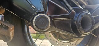 BMW R1250 GSA-30.jpg
