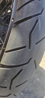 BMW R1250 GSA-32.jpg