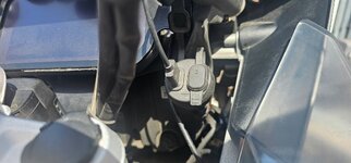 BMW R1250 GSA-33.jpg