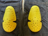 IMG_8721.jpeg