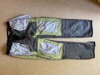 IMG_8716.jpeg