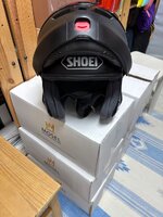 IMG_6750.jpeg IMG_6750.jpeg