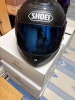 IMG_6749.jpeg IMG_6749.jpeg