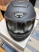 IMG_6751.jpeg