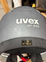 IMG_6753.jpeg