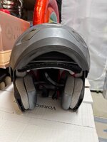 IMG_6752.jpeg