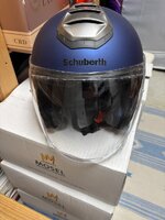 IMG_6754.jpeg