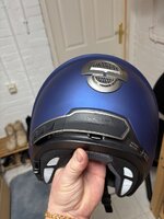 IMG_6755.jpeg