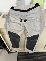 IMG_6741.jpeg