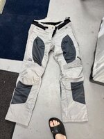 IMG_6740.jpeg