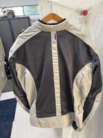 IMG_6738.jpeg