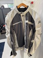 IMG_6737.jpeg